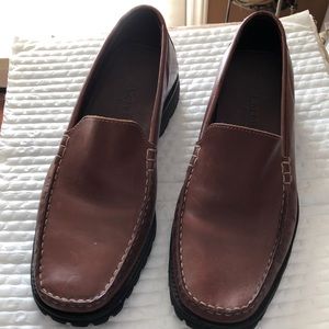 Cole Haan Loafers